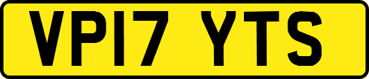 VP17YTS