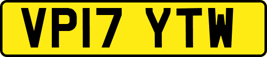 VP17YTW