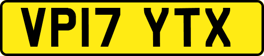 VP17YTX