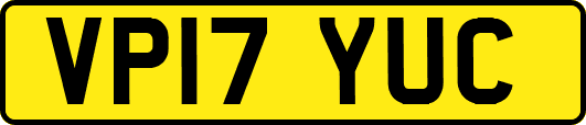 VP17YUC
