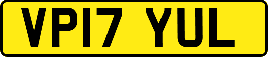 VP17YUL