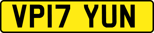 VP17YUN