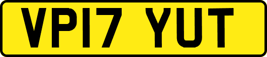 VP17YUT