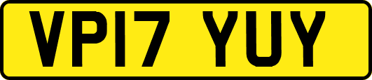 VP17YUY