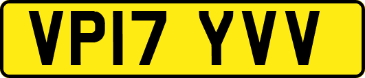 VP17YVV