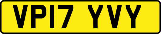 VP17YVY