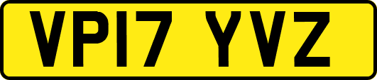 VP17YVZ