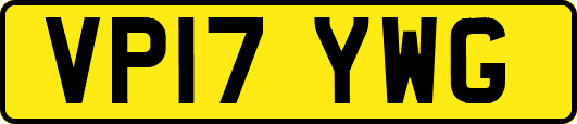 VP17YWG