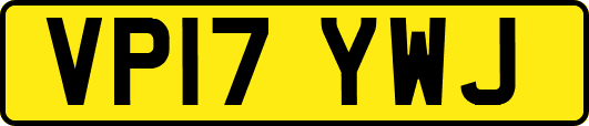 VP17YWJ