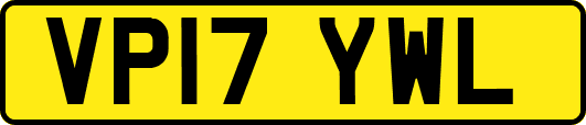 VP17YWL