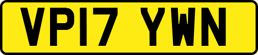 VP17YWN