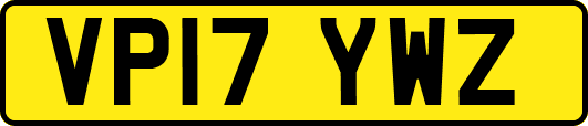 VP17YWZ
