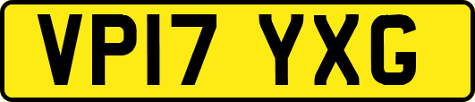 VP17YXG