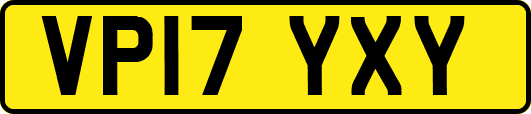 VP17YXY