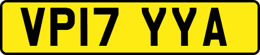 VP17YYA