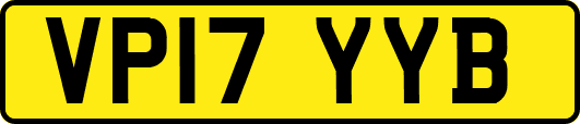 VP17YYB