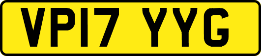 VP17YYG