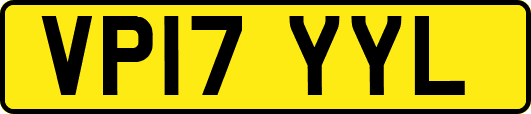 VP17YYL