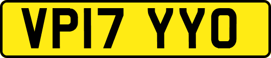 VP17YYO