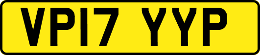 VP17YYP