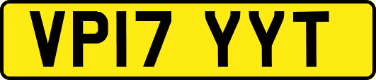 VP17YYT