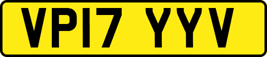 VP17YYV