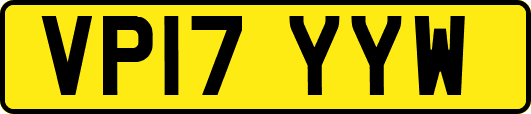 VP17YYW