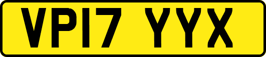 VP17YYX