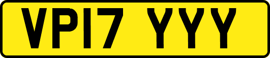 VP17YYY