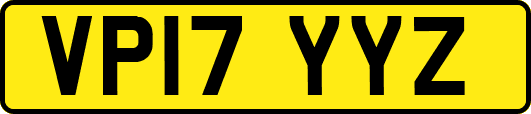 VP17YYZ