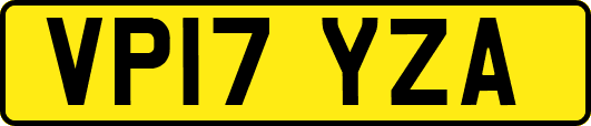 VP17YZA