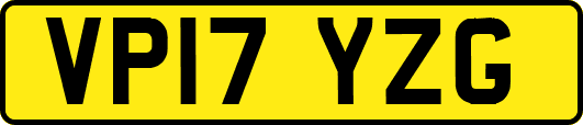 VP17YZG