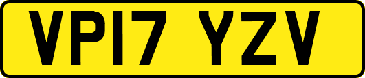 VP17YZV