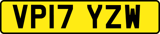 VP17YZW