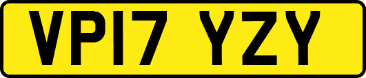 VP17YZY