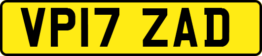 VP17ZAD