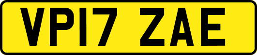 VP17ZAE