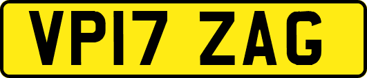 VP17ZAG