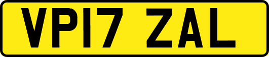 VP17ZAL
