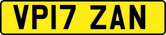 VP17ZAN