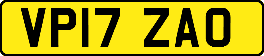 VP17ZAO