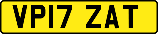 VP17ZAT