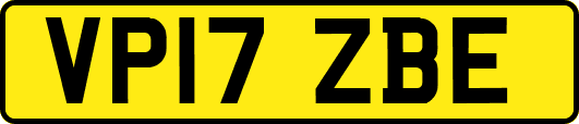 VP17ZBE