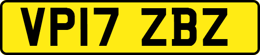 VP17ZBZ