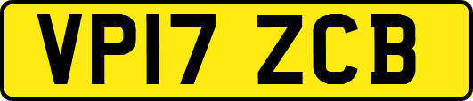 VP17ZCB