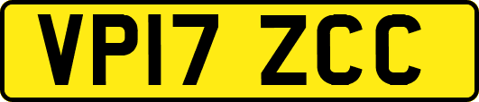 VP17ZCC