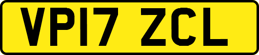 VP17ZCL