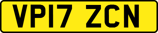 VP17ZCN