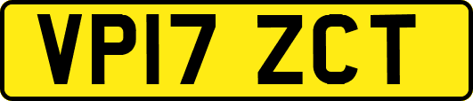 VP17ZCT