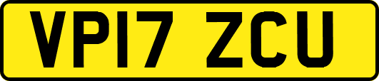 VP17ZCU